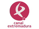 canal-extremadura-tv-es