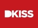 DKiss_es
