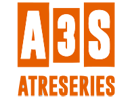 antena3_series_es