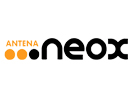 antena_neox