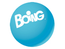 boing_es