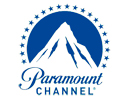paramount_channel_us