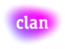 tve_clan