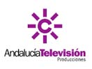 Andalucia tv