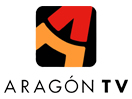 aragon_tv